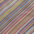 ポールスミス Paul Smith マルチカラー ストライプ ネクタイ メンズ