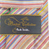ポールスミス Paul Smith マルチカラー ストライプ ネクタイ メンズ