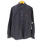 ラルフローレン RALPH LAUREN CLASSIC FIT ポニー 刺繍 ボタンダウン L/S シャツ メンズ import:S