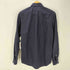 ラルフローレン RALPH LAUREN CLASSIC FIT ポニー 刺繍 ボタンダウン L/S シャツ メンズ import:S