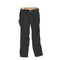 アルクフェニックス ALK PHENIX Shu Pants シュウパンツ メンズ JPN:M