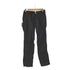 アルクフェニックス ALK PHENIX Shu Pants シュウパンツ メンズ JPN:M