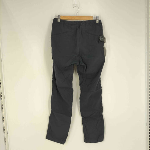 アルクフェニックス ALK PHENIX Shu Pants シュウパンツ メンズ JPN:M
