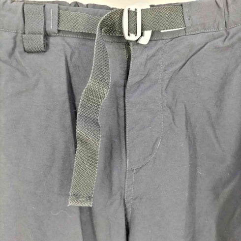 アルクフェニックス ALK PHENIX Shu Pants シュウパンツ メンズ JPN:M