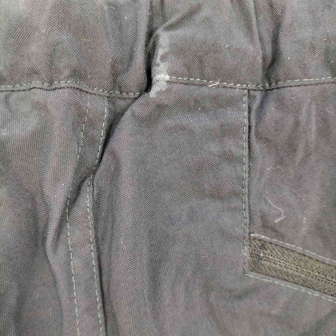 アルクフェニックス ALK PHENIX Shu Pants シュウパンツ メンズ JPN:M