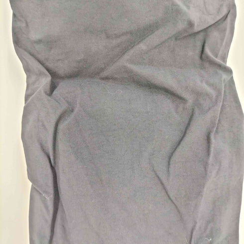 アルクフェニックス ALK PHENIX Shu Pants シュウパンツ メンズ JPN:M