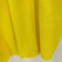 フルーツオブザルーム FRUIT OF THE LOOM 80s USA製 プリント クルーネック S/S Tシャツ メンズ import:L