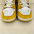 ナイキ NIKE DUNK HIGH ハイカット スニーカー レディース JPN:24