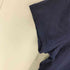 ポロラルフローレン POLO RALPH LAUREN 星条旗ロゴ ロゴ 刺繍 Tシャツ メンズ import:XL
