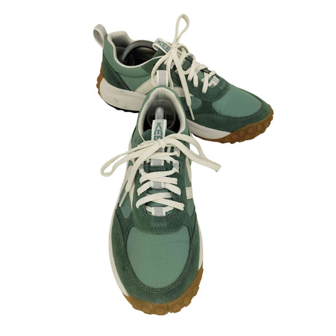 キーン KEEN KS86 ハイキングシューズ レディース JPN:24