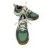 キーン KEEN KS86 ハイキングシューズ レディース JPN:24