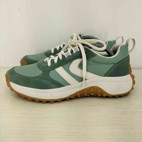 キーン KEEN KS86 ハイキングシューズ レディース JPN:24