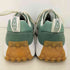 キーン KEEN KS86 ハイキングシューズ レディース JPN:24