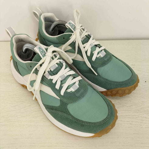 キーン KEEN KS86 ハイキングシューズ レディース JPN:24