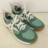 キーン KEEN KS86 ハイキングシューズ レディース JPN:24