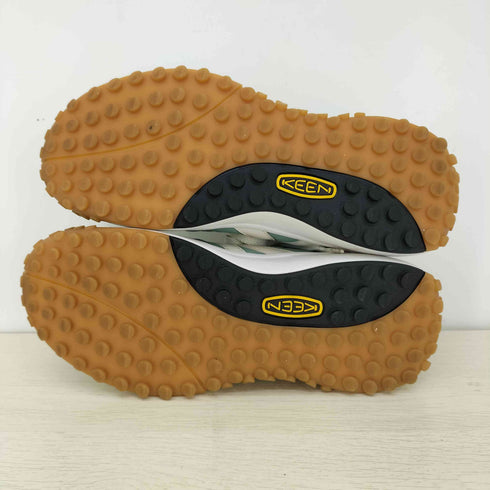 キーン KEEN KS86 ハイキングシューズ レディース JPN:24
