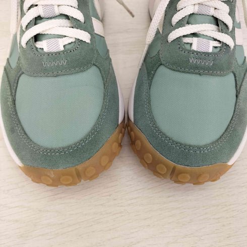 キーン KEEN KS86 ハイキングシューズ レディース JPN:24
