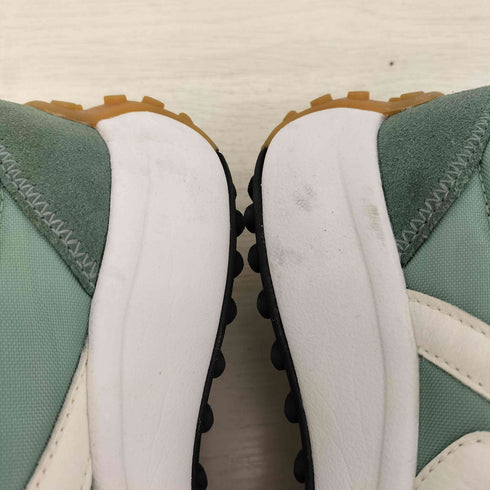 キーン KEEN KS86 ハイキングシューズ レディース JPN:24