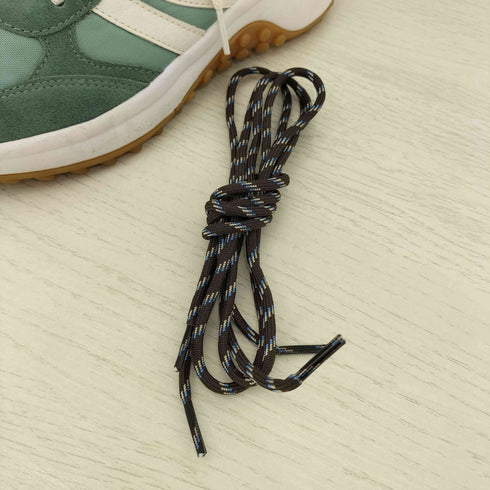 キーン KEEN KS86 ハイキングシューズ レディース JPN:24