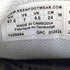 キーン KEEN KS86 ハイキングシューズ レディース JPN:24