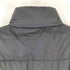 PEAK 中綿ベスト ドローコード メンズ 3XL