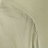 BOURRIENNE PARIS X 20SS コットン ノーカラー L/S シャツ レディース 38
