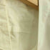 BOURRIENNE PARIS X 20SS コットン ノーカラー L/S シャツ レディース 38