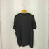 フルーツオブザルーム FRUIT OF THE LOOM 90s USA製 MUSEUM OF SCIENCE AND INDUSTRY プリント シングルステッチ Tシャツ メンズ import:XL