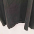 フルーツオブザルーム FRUIT OF THE LOOM 90s USA製 MUSEUM OF SCIENCE AND INDUSTRY プリント シングルステッチ Tシャツ メンズ import:XL