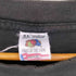フルーツオブザルーム FRUIT OF THE LOOM 90s USA製 MUSEUM OF SCIENCE AND INDUSTRY プリント シングルステッチ Tシャツ メンズ import:XL