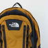 ザノースフェイス THE NORTH FACE ビッグショット バックパック メンズ