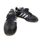 アディダスオリジナルス adidas Originals Samba Leather サンバレザー レディース  23cm