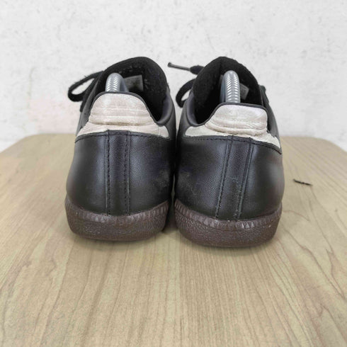 アディダスオリジナルス adidas Originals Samba Leather サンバレザー レディース  23cm