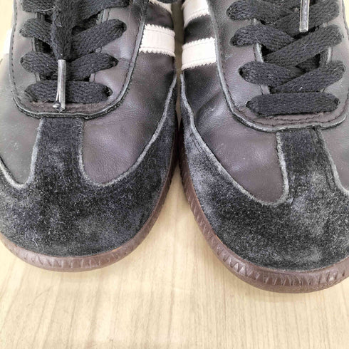 アディダスオリジナルス adidas Originals Samba Leather サンバレザー レディース  23cm