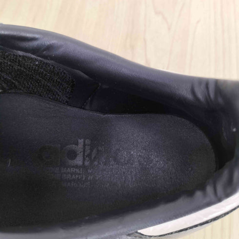 アディダスオリジナルス adidas Originals Samba Leather サンバレザー レディース  23cm