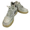 ナイキ NIKE Air Force 1 Low エアフォース1 ロー メンズ JPN:26.5