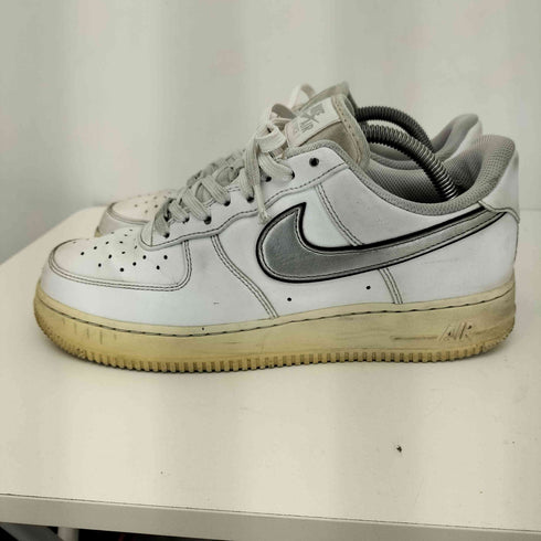 ナイキ NIKE Air Force 1 Low エアフォース1 ロー メンズ JPN:26.5