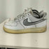 ナイキ NIKE Air Force 1 Low エアフォース1 ロー メンズ JPN:26.5