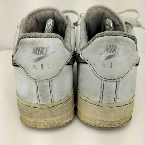 ナイキ NIKE Air Force 1 Low エアフォース1 ロー メンズ JPN:26.5