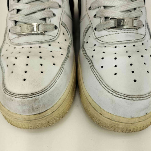 ナイキ NIKE Air Force 1 Low エアフォース1 ロー メンズ JPN:26.5