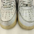 ナイキ NIKE Air Force 1 Low エアフォース1 ロー メンズ JPN:26.5