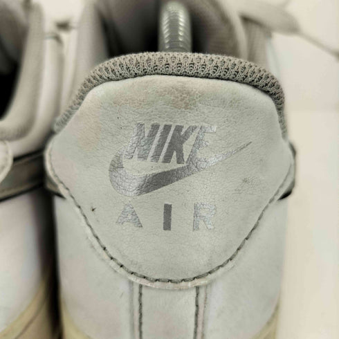 ナイキ NIKE Air Force 1 Low エアフォース1 ロー メンズ JPN:26.5