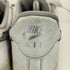 ナイキ NIKE Air Force 1 Low エアフォース1 ロー メンズ JPN:26.5