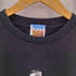 CITY COUNTRY CITY COTTON S/S T-SHIRT_Music always プリントTシャツ メンズ import:L