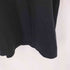 CITY COUNTRY CITY COTTON S/S T-SHIRT_Music always プリントTシャツ メンズ import:L