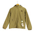 ザノースフェイス THE NORTH FACE Compact Nomad Jacket/コンパクトノマドジャケット レディース import:L
