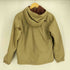 ザノースフェイス THE NORTH FACE Compact Nomad Jacket/コンパクトノマドジャケット レディース import:L