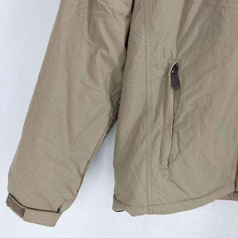 ザノースフェイス THE NORTH FACE Compact Nomad Jacket/コンパクトノマドジャケット レディース import:L