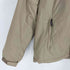 ザノースフェイス THE NORTH FACE Compact Nomad Jacket/コンパクトノマドジャケット レディース import:L