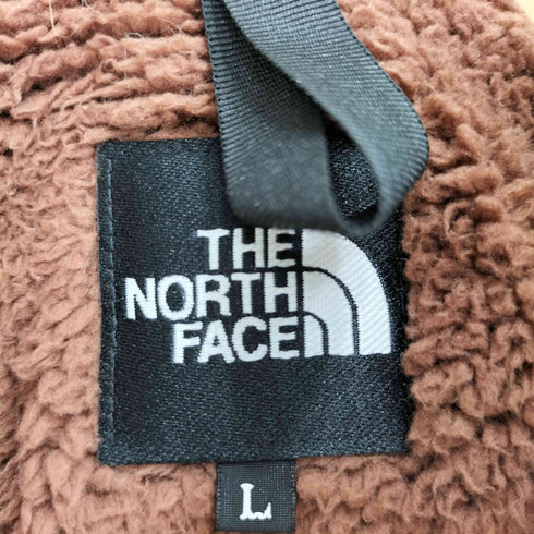 ザノースフェイス THE NORTH FACE Compact Nomad Jacket/コンパクトノマドジャケット レディース import:L